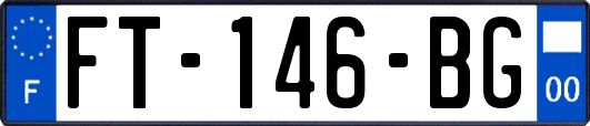 FT-146-BG