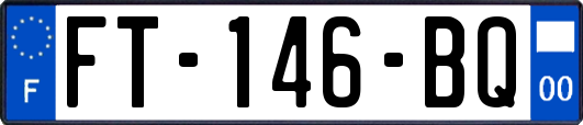 FT-146-BQ