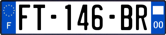 FT-146-BR