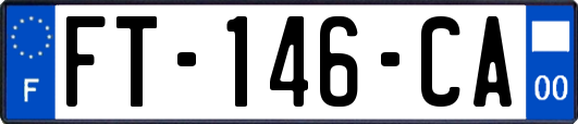 FT-146-CA