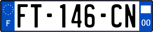 FT-146-CN