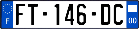 FT-146-DC