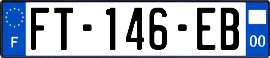 FT-146-EB