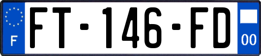 FT-146-FD