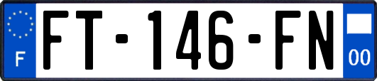 FT-146-FN