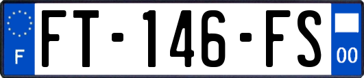 FT-146-FS