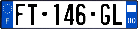 FT-146-GL