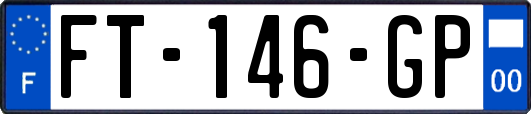 FT-146-GP
