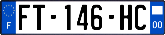 FT-146-HC