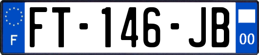 FT-146-JB