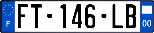 FT-146-LB