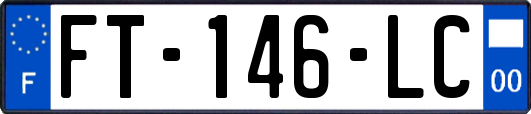 FT-146-LC