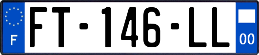 FT-146-LL