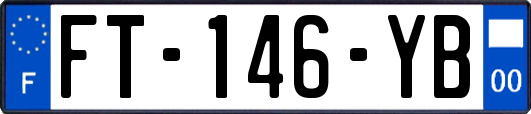 FT-146-YB