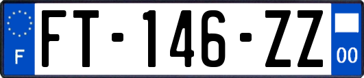 FT-146-ZZ