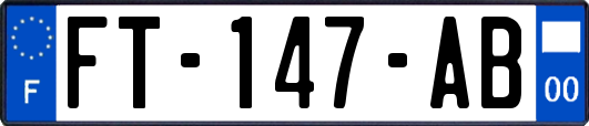 FT-147-AB