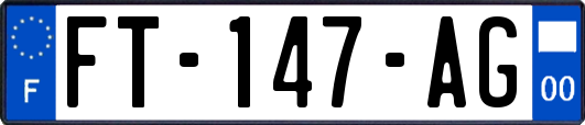 FT-147-AG