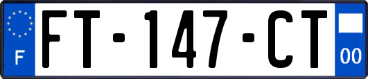 FT-147-CT