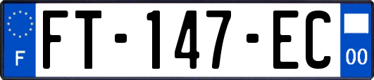 FT-147-EC