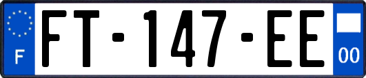 FT-147-EE