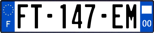 FT-147-EM