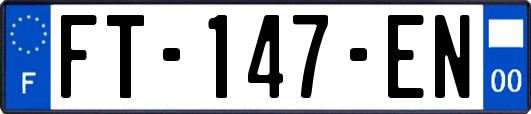 FT-147-EN