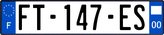 FT-147-ES