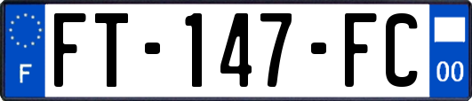 FT-147-FC