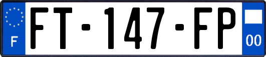 FT-147-FP