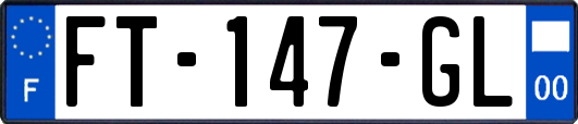 FT-147-GL
