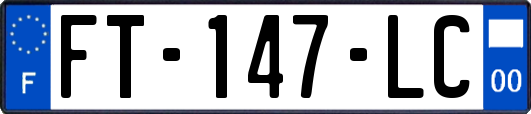FT-147-LC