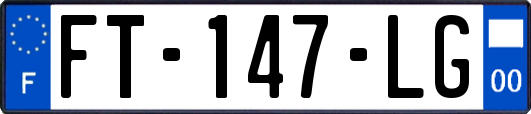 FT-147-LG