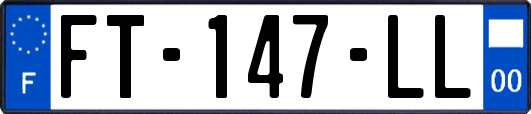 FT-147-LL