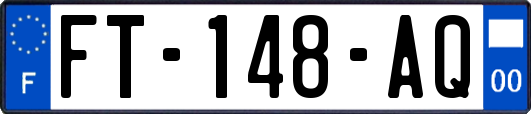 FT-148-AQ