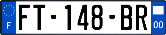 FT-148-BR