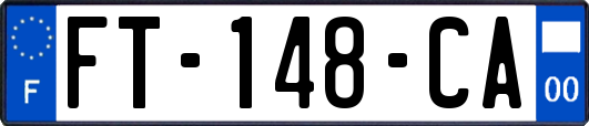 FT-148-CA