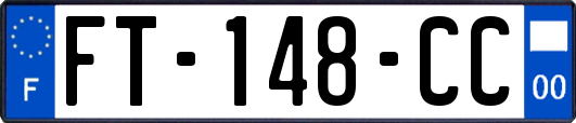 FT-148-CC