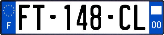 FT-148-CL