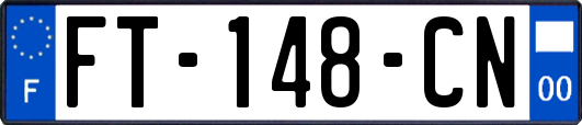 FT-148-CN