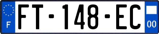 FT-148-EC