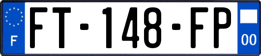 FT-148-FP
