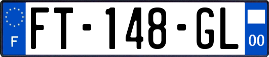 FT-148-GL