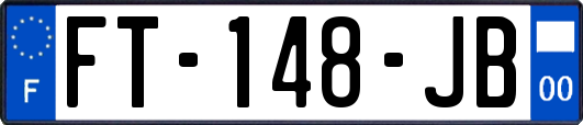 FT-148-JB