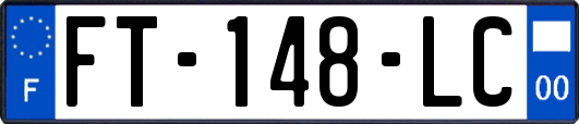 FT-148-LC