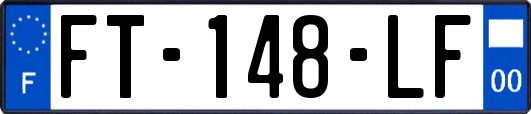 FT-148-LF