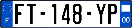 FT-148-YP