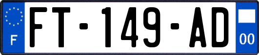 FT-149-AD