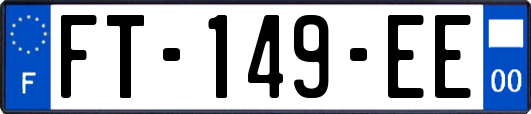 FT-149-EE