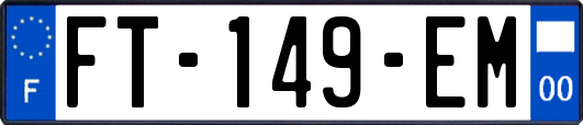 FT-149-EM