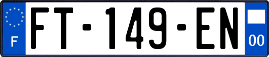 FT-149-EN